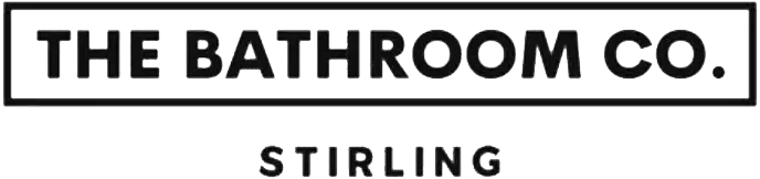 TheBathroomCoStirling logo